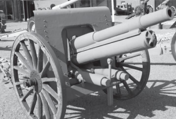 76,2-мм полевое орудие образца 1902 года